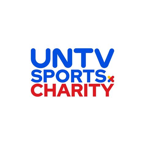 UNTV Sports Reels .
